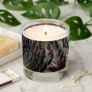 Search for turkey candles Brown