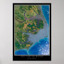 Search for north carolina posters outer banks