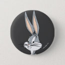 Search for rabbit buttons classic cartoon