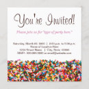 Search for cake decorating invitations Cupcake
