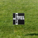Search for human rights outdoor signs Lives