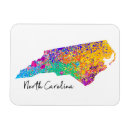 Search for north carolina magnets Raleigh