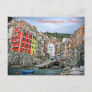 Search for italy postcards Colorful