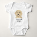 Search for dachshund baby shower gifts For kids