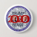 Search for trump buttons Republican