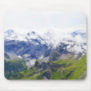 Search for swiss gifts Alps