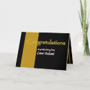 Search for lawyer congratulations cards Legal