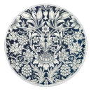 Search for door knobs and pulls Blue