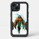 Search for aquaman iphone cases Atlantis