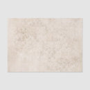 Search for tissue paper White