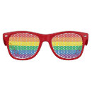 Search for transgender sunglasses Queer