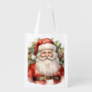 Search for christmas reusable bags Festive