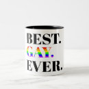Search for gay anniversary gifts Trans