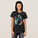 Search for glow tshirts Abstract