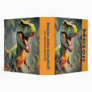 Search for t rex Back to school