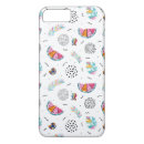 Search for 80s iphone cases Orange