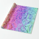 Search for frozen gift wrap Pride
