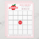 Search for apple of my eye Baby shower