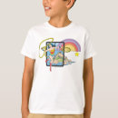 Search for boys clothing Amazon