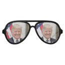 Search for donald trump sunglasses Republican