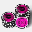 Search for christmas playing cards Poker