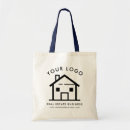 Search for swag bags Website