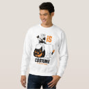 Search for eeyore hoodies Pumpkin
