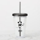 Search for mickey mouse tumblers Cooking