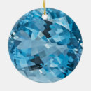 Search for gemstone ornaments Symbol