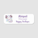 Search for axolotl office supplies Amphibian