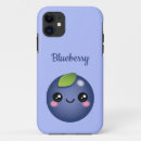 Search for blueberry gifts Vegan