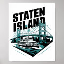 Search for magnetic posters Modern