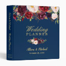 Search for recipe binders wedding albums Recipes