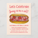 Search for congratulations invitations Party