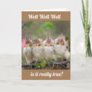 Search for 40th husband birthday cards Friend