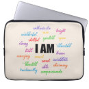 Search for affirmation words Inspirational
