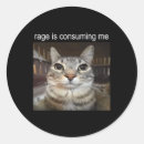 Search for meme stickers Politics