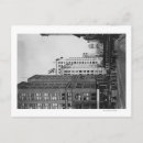 Search for tacoma postcards View