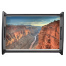 Search for outdoor serving trays Photography