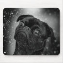 Search for adult coloring mousepads Animal