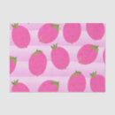 Search for fruit tissue paper Organic