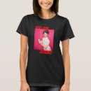 Search for right wing extremist tshirts Extremism