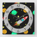 Search for outer space gifts Boy