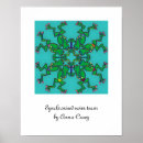 Search for swim team posters Funny