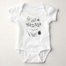 Search for harry potter baby clothes Magic