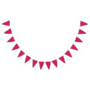 Search for british flag bunting flags Halloween