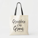 Search for grandmother of the groom Script