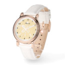 Search for dollar watches Vintage