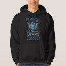 Search for beyond words clothing Was