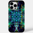 Search for mandala iphone cases bohemian